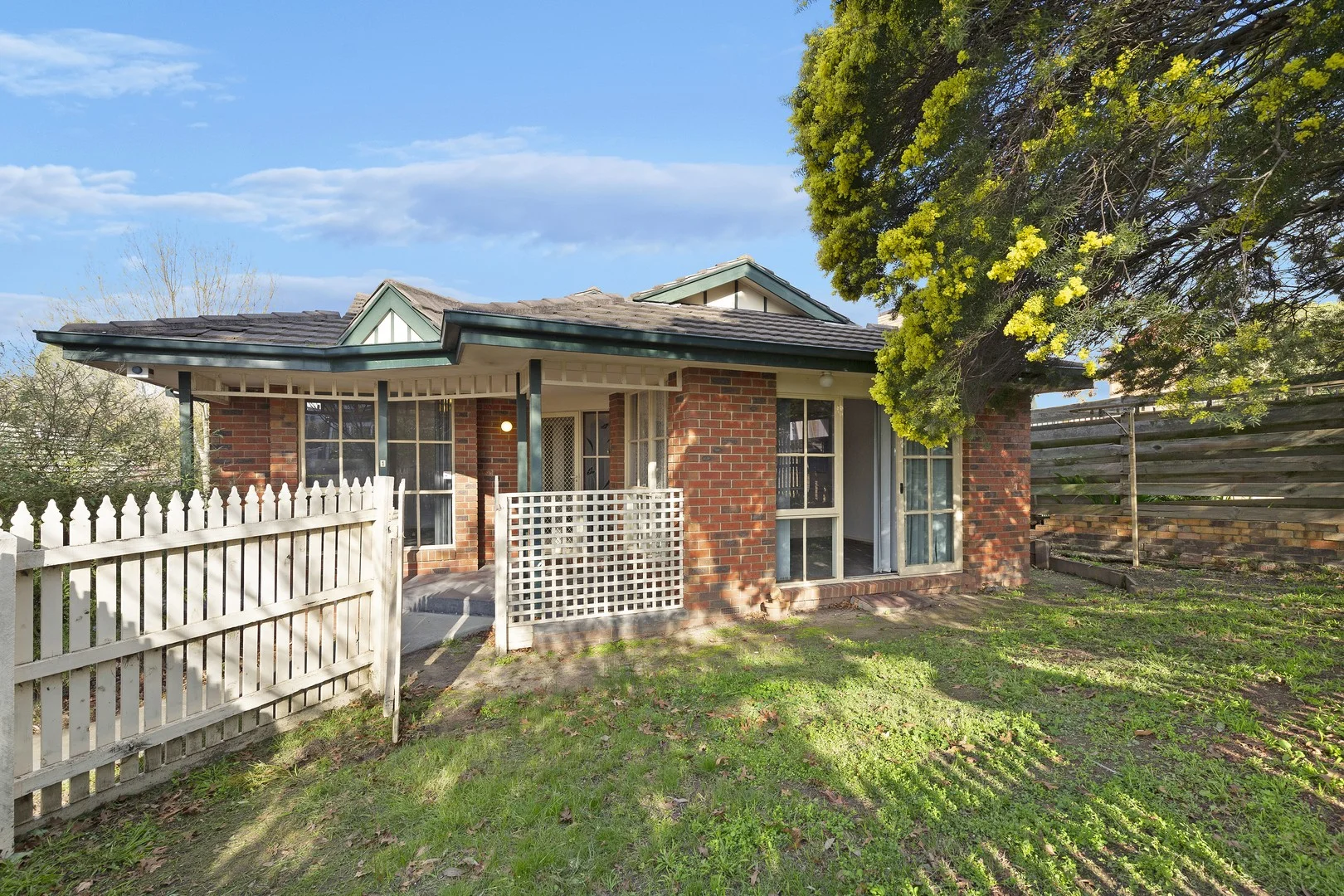 1/42 Bulleen Road, Balwyn North VIC 3104