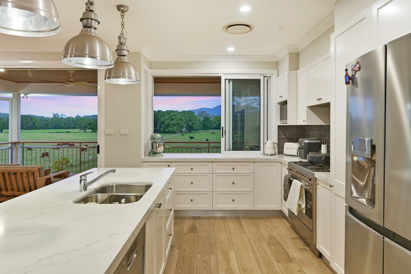 Additional image 6 of 2b Araluen Street, Kendall NSW 2439