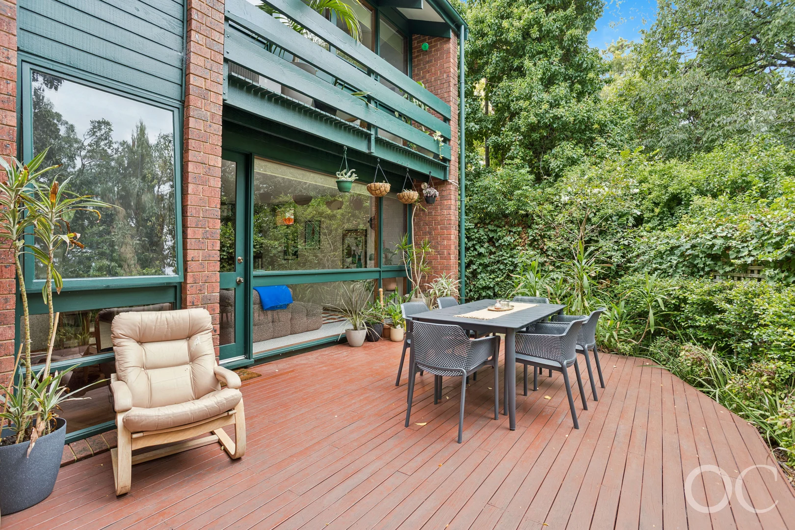 Additional image 11 of 2/5 Roberts Street, Unley SA 5061