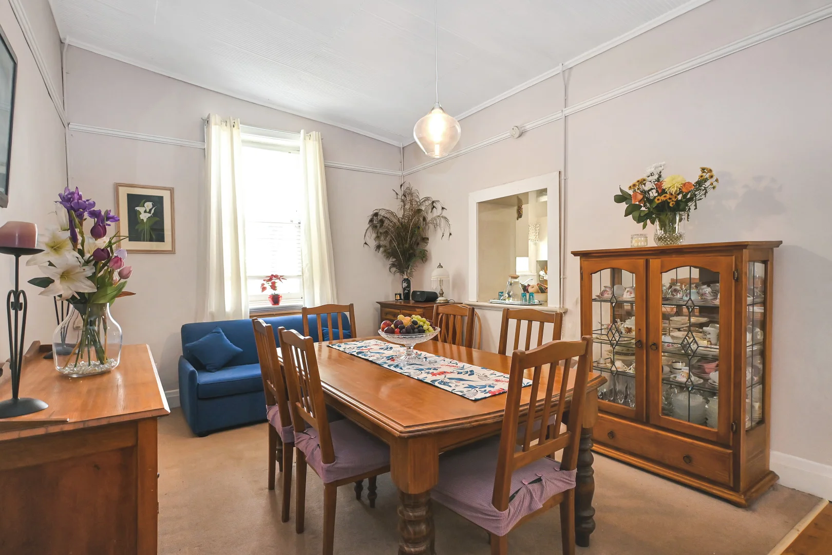 Additional image 6 of 178 Chapple Street, Broken Hill NSW 2880