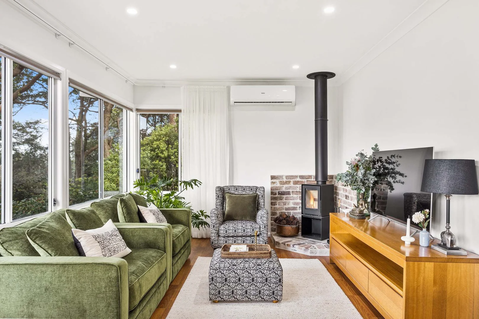 Additional image 9 of 9 Dalys Court, Coledale NSW 2515