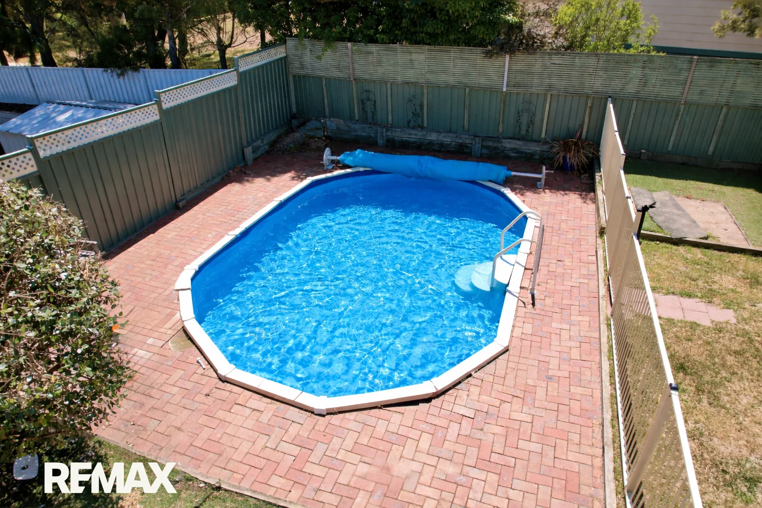 Additional image 14 of 16 Fell Place, Metung VIC 3904
