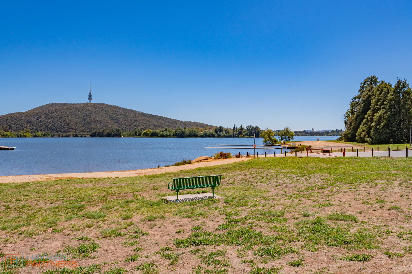 Additional image 6 of 39 Bailey Place, Yarralumla ACT 2600
