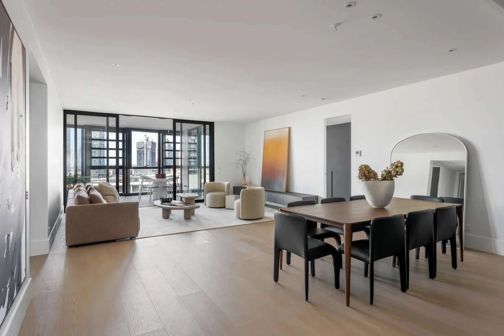 Additional image 8 of 1110/11 Maritime Place, Docklands VIC 3008