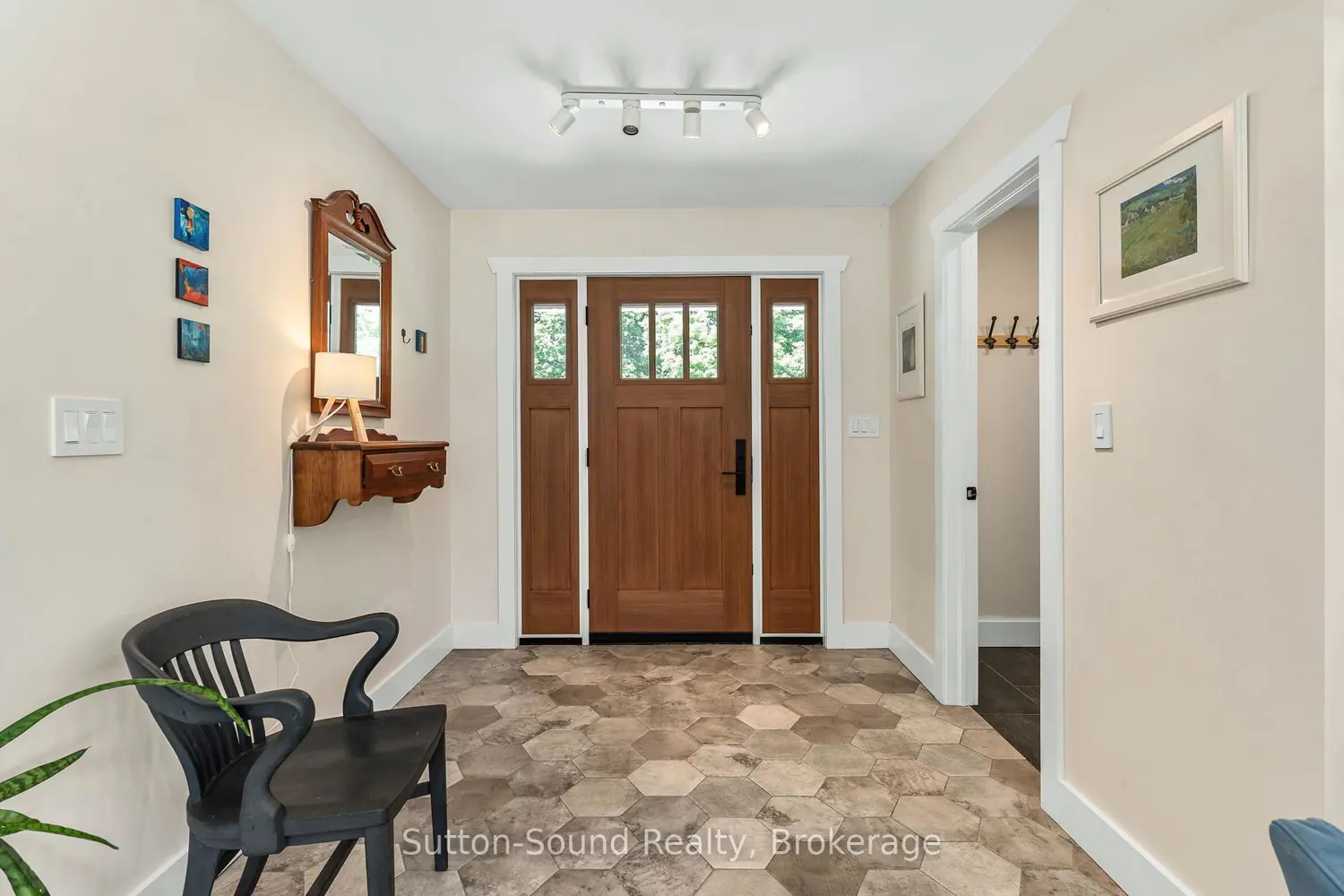 Additional image 2 of 87 Meadowland Road