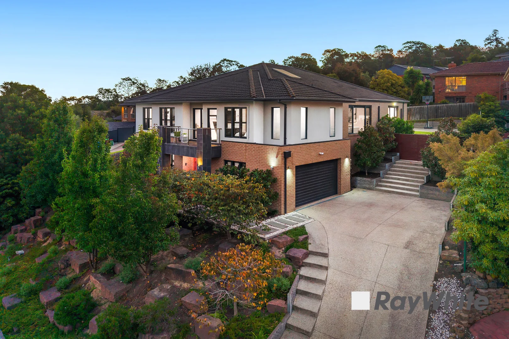 Additional image 2 of 50 William Hovell Drive, Endeavour Hills VIC 3802