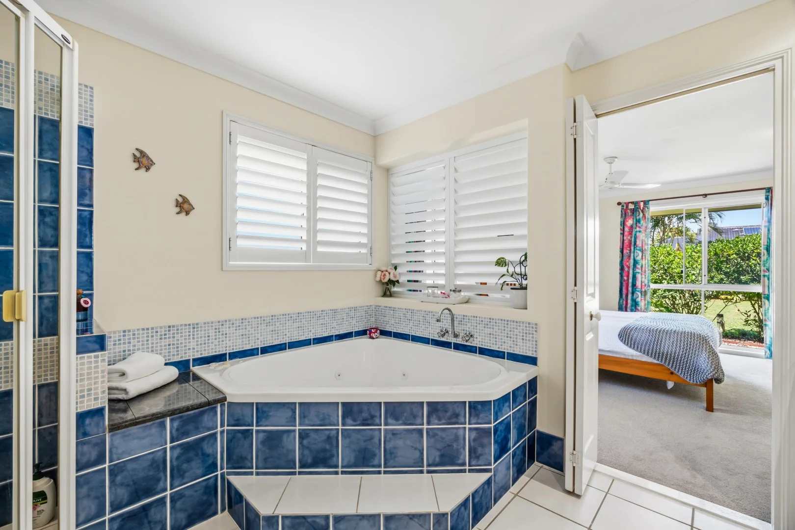 Additional image 15 of 12 Durundur Street, Pelican Waters QLD 4551