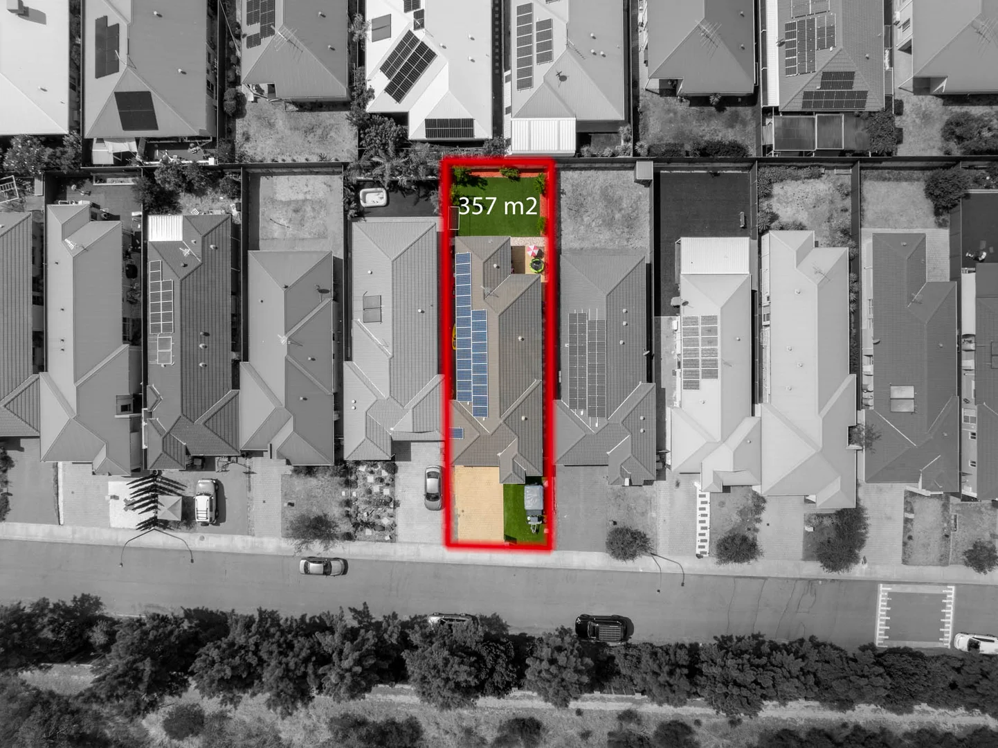 Additional image 28 of 103 Wake Way, Wellard WA 6170