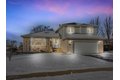 618 Mendota Ln, Romeoville, IL, 60446