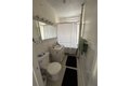 5 Barrows St Apt 1, Boston, MA, 02134 photo 5