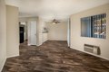 1501 E Grand Ave Apt 1319, Escondido, CA, 92027