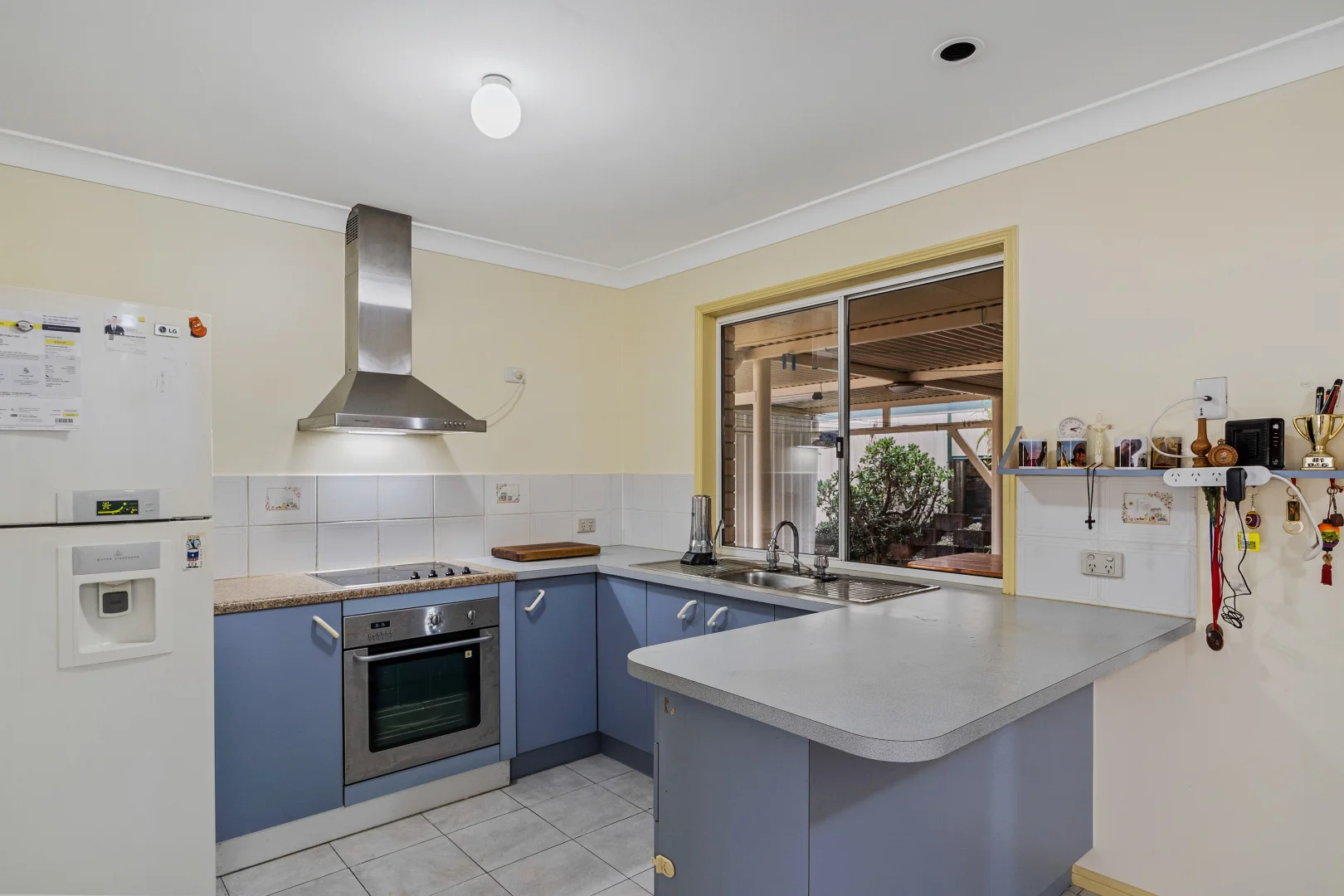 Additional image 6 of 9 Ilona Court, Beenleigh QLD 4207