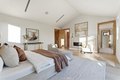 Additional image 45 of 1806 6th St, Manhattan Beach, CA, 90266