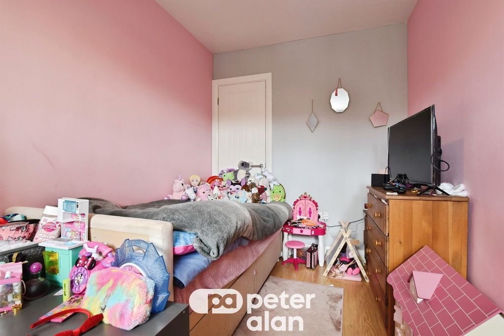 Additional image 18 of 5 bed detached house for saleTaff Fawr Close, Cefn Coed, Merthyr Tydfil CF48