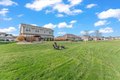 Additional image 52 of 1210 Farm Lake Dr, Mahomet, IL, 61853
