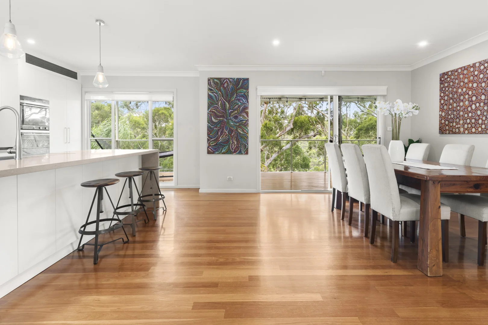 Additional image 4 of 12 Kimberley Place, Gymea Bay NSW 2227