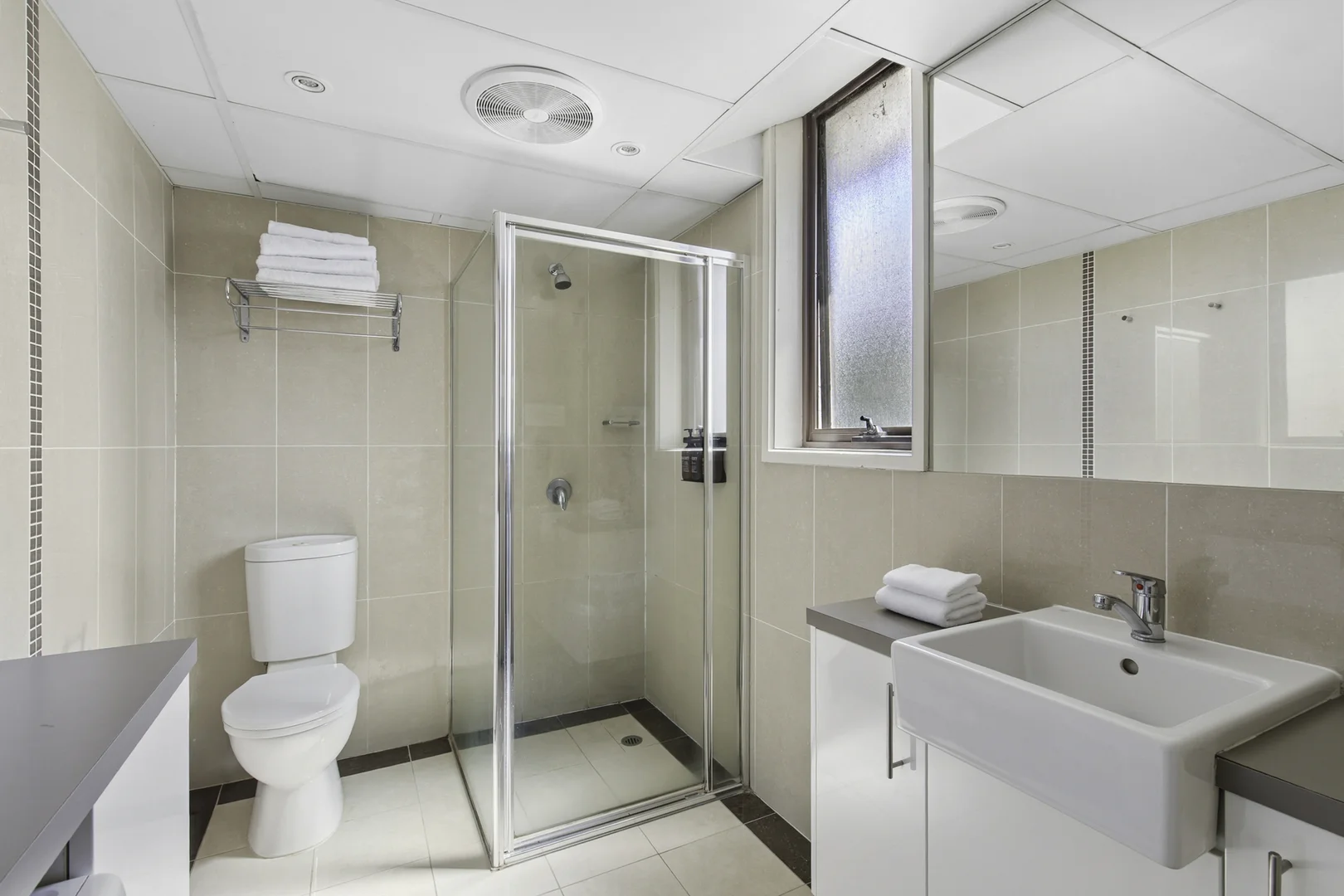 Additional image 12 of 38/1 Oxley Street, Griffith ACT 2603