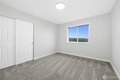 Additional image 26 of 19702 82nd Street Ct E, Bonney Lake, WA, 98391