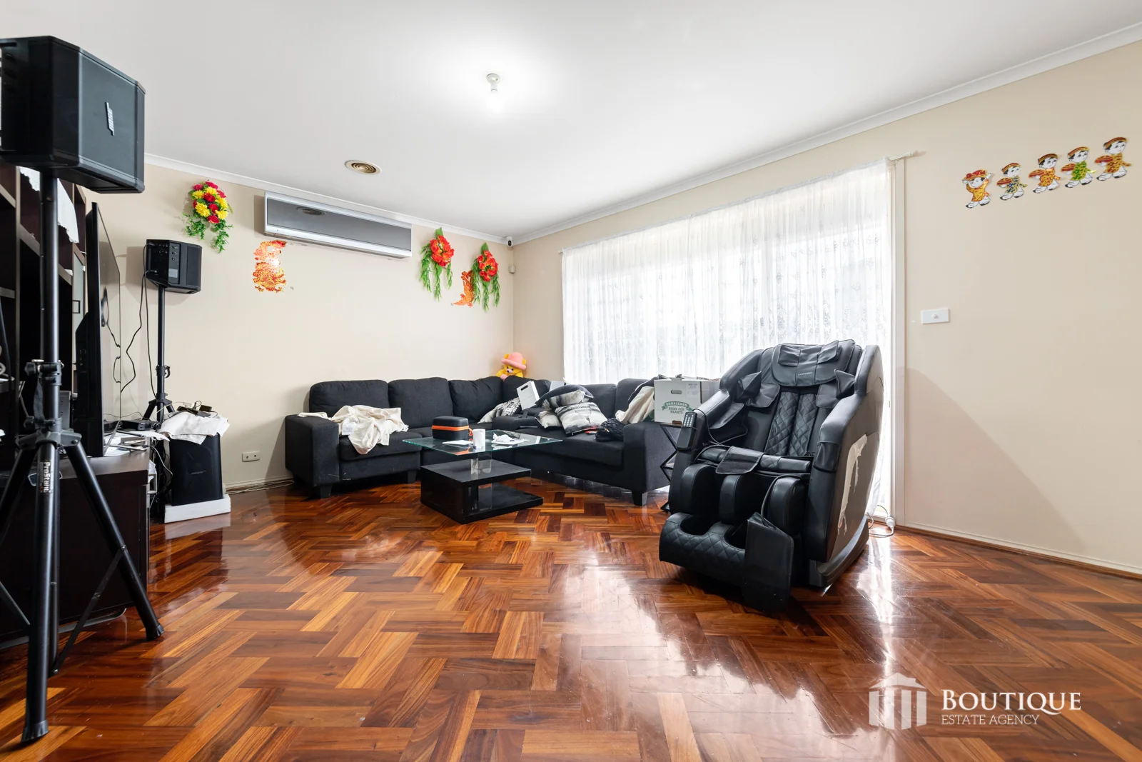 165 Ormond Road, Hampton Park VIC 3976 photo 2