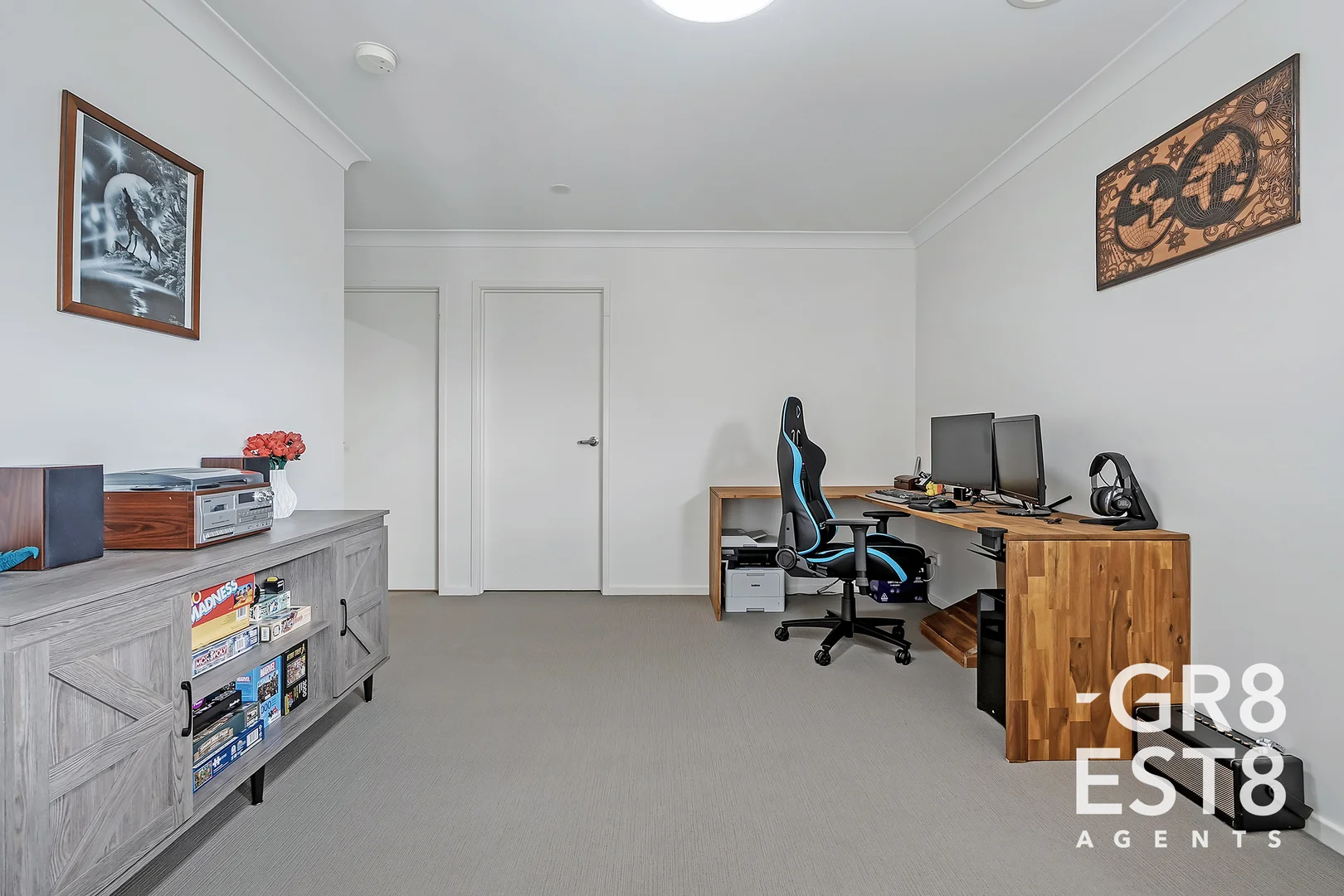 Additional image 16 of 2 Nebula Lane, Cranbourne East VIC 3977