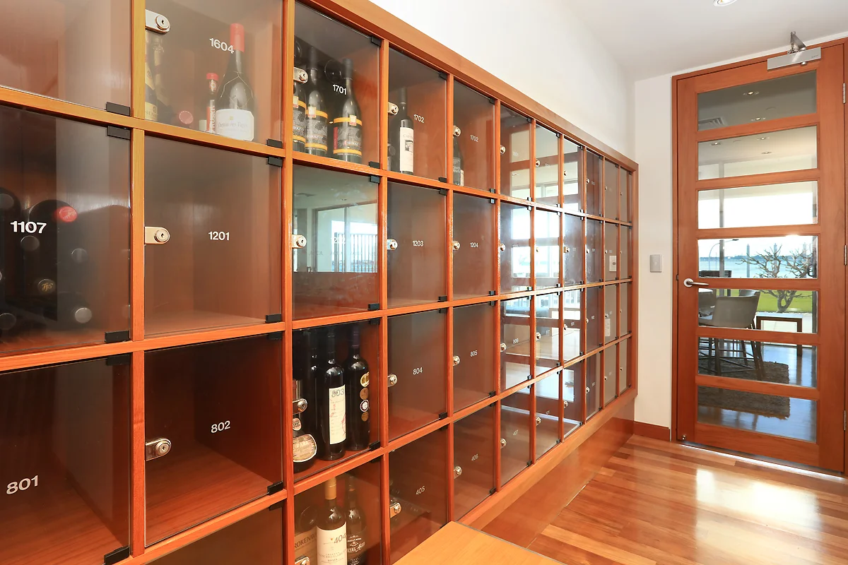 Additional image 33 of 1307/300 Marine Parade, Labrador QLD 4215
