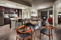 Additional image 7 of 3330 E Foothill Blvd Unit 339, Pasadena, CA, 91107