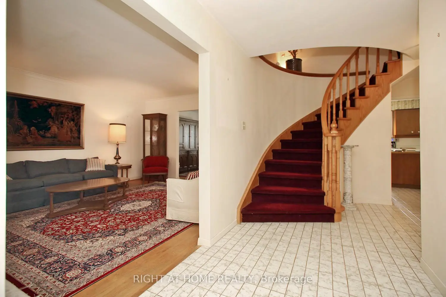 113 Lord Seaton Road photo 2