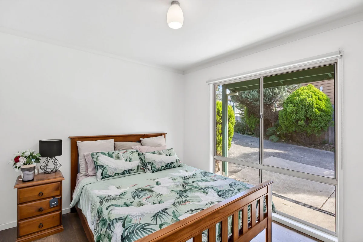 Additional image 12 of 33 Strathmore Drive, Jan Juc VIC 3228