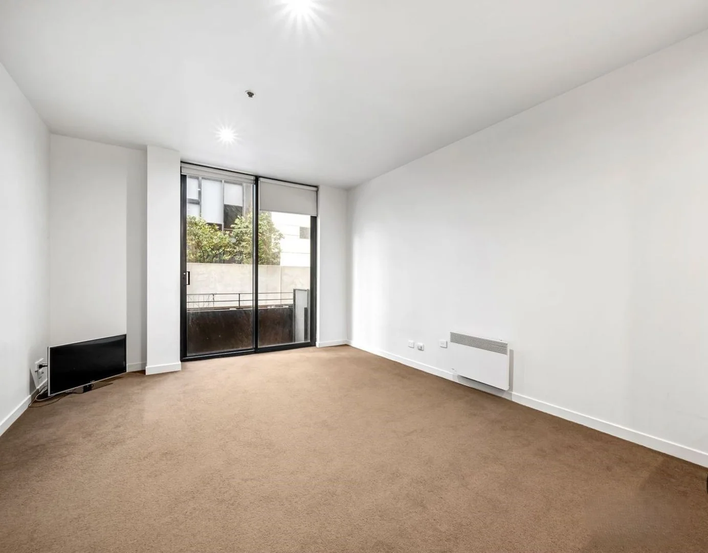 Additional image 4 of 604/639 Little Bourke Street, Melbourne VIC 3000