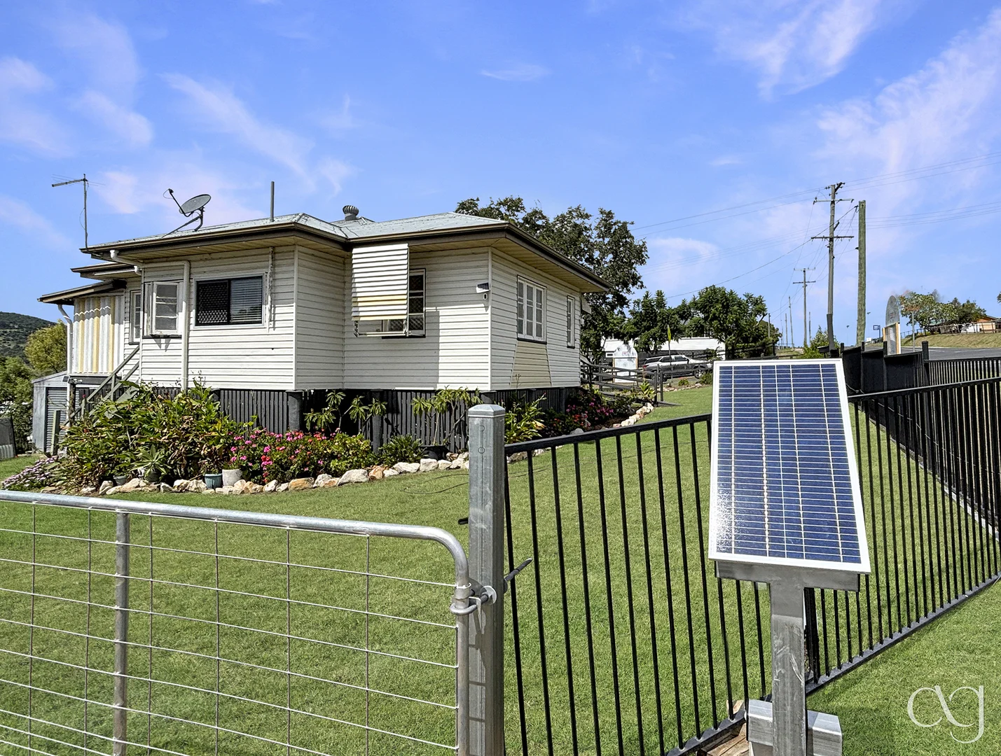 Additional image 24 of 136 Main Street, Lowood QLD 4311