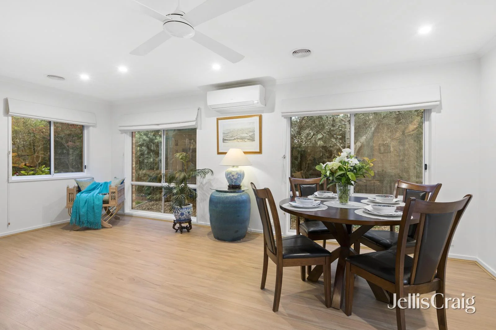 Additional image 4 of 32B Oak Street, Bentleigh VIC 3204