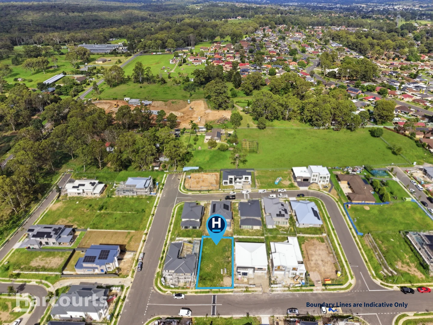 Additional image 5 of 14 Claydon Road, Ingleburn NSW 2565