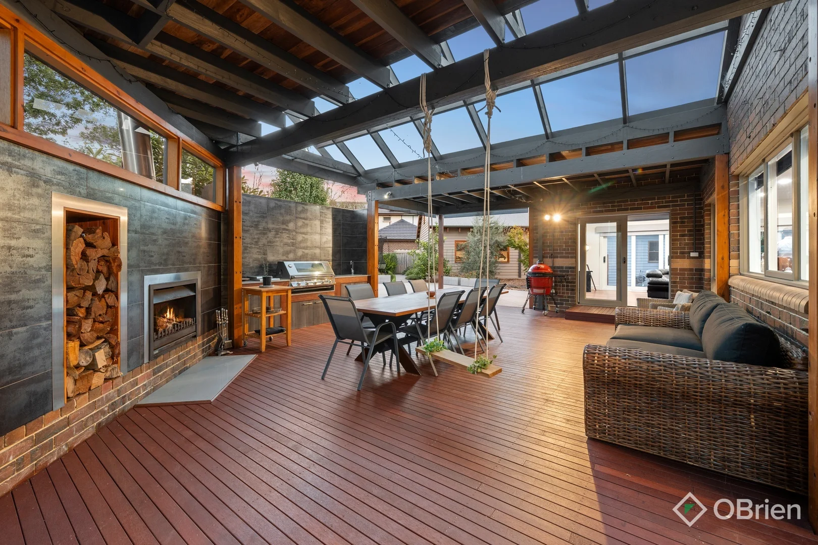 Additional image 21 of 1 Talisman Place, Lysterfield VIC 3156