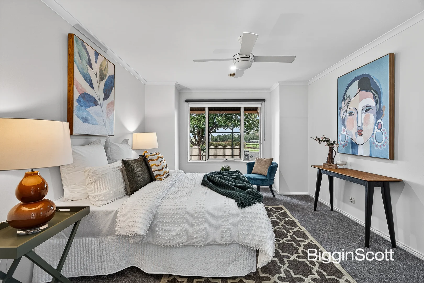 Additional image 6 of 106 Ridgemont Drive, Berwick VIC 3806