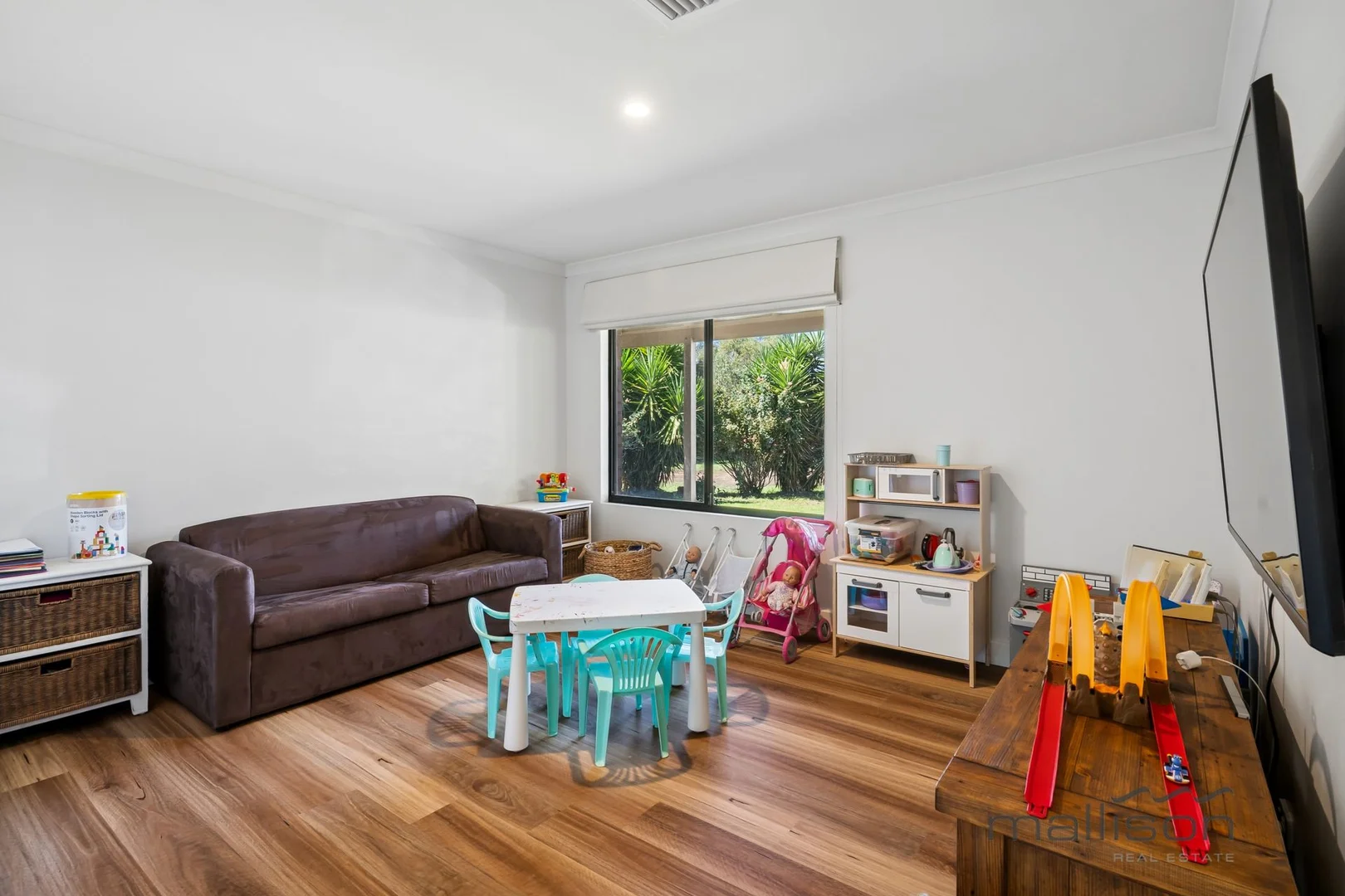 Additional image 13 of 94 Cunningham Drive, Oakford WA 6121