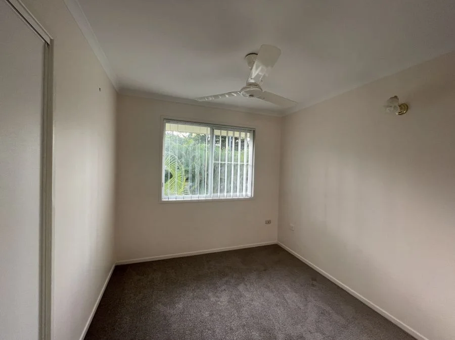 Additional image 10 of 2/58 Waverley Street, Bucasia QLD 4750