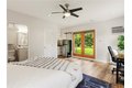Additional image 29 of 5233 Lemp Ave, Valley Village, CA, 91601