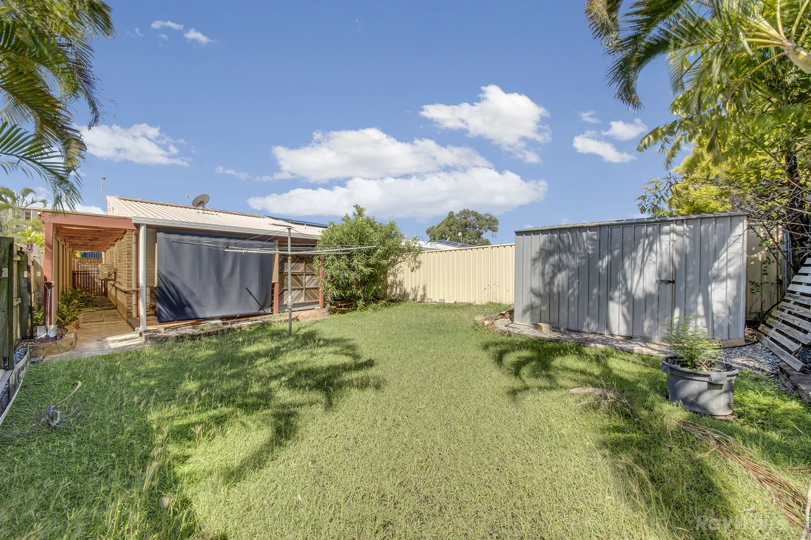 Additional image 16 of 49B O'Connell Street, Barney Point QLD 4680