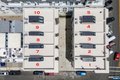 Additional image 4 of 500 Ocean Ter Unit 8, Seaside Heights, NJ, 08751