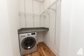 Additional image 9 of 2902 N Mildred Ave Unit F3, Chicago, IL, 60657