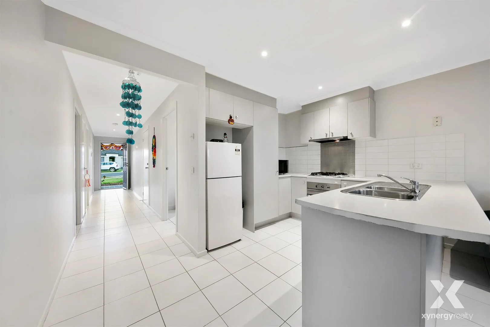 Additional image 5 of 12 Alice Way, Tarneit VIC 3029