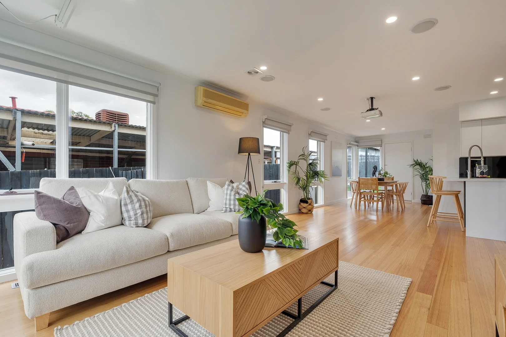 Additional image 4 of 170 Erinbank Crescent, Westmeadows VIC 3049