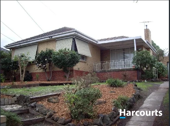 109 Jolimont Road, Vermont VIC 3133