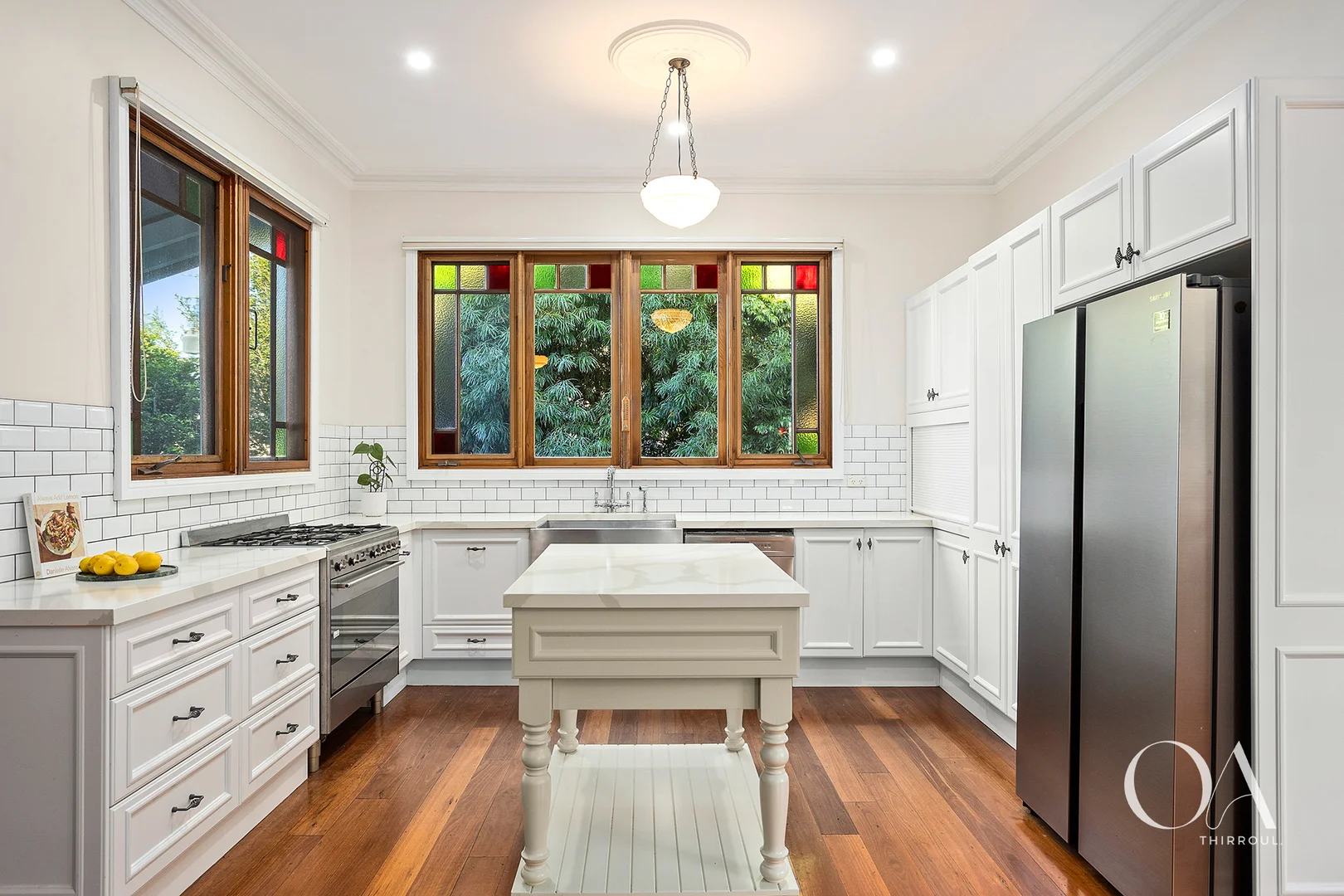 Additional image 8 of 6 Lachlan Street, Thirroul NSW 2515