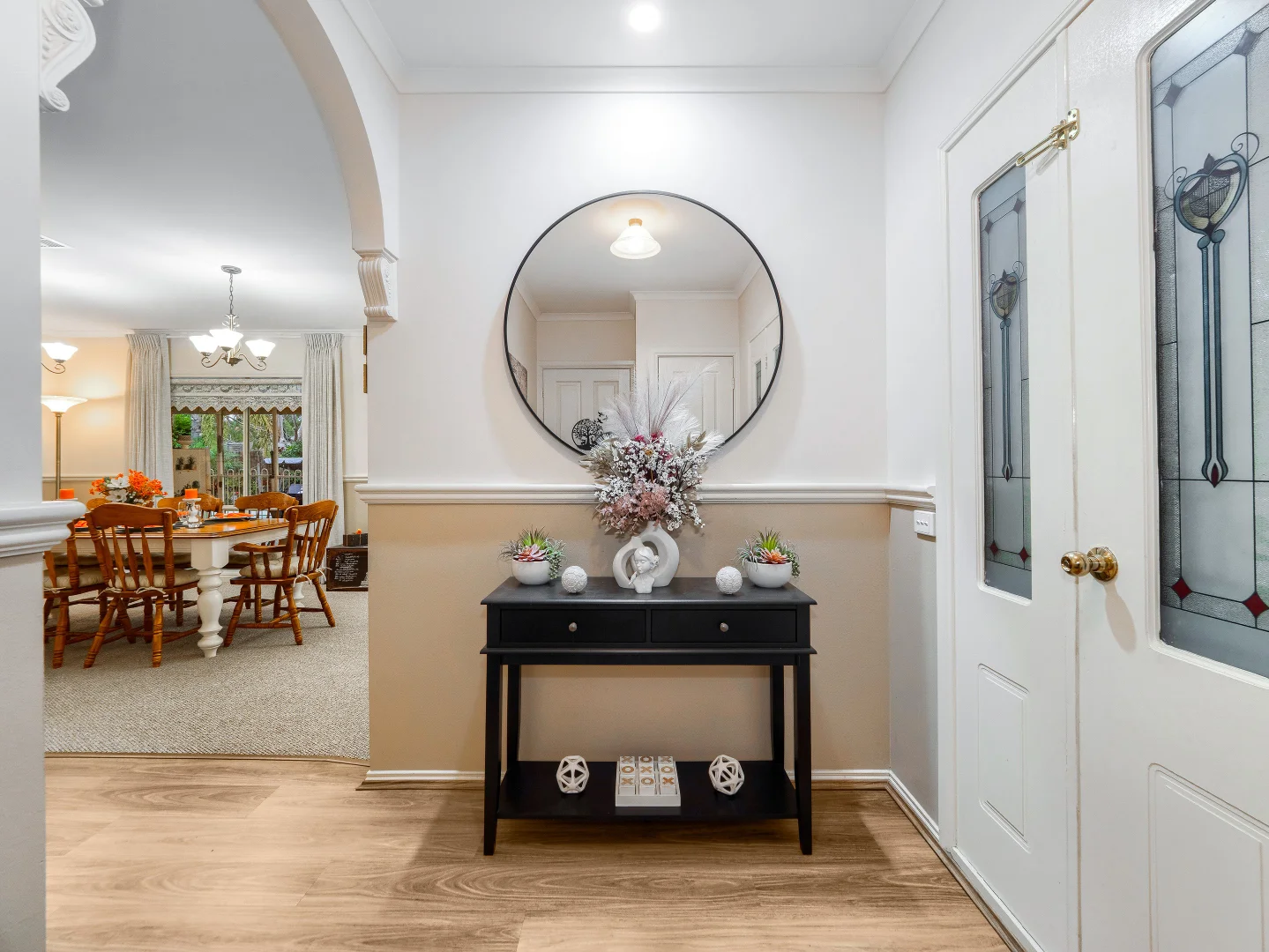 Additional image 15 of 11 Waterville Vista, Cranbourne VIC 3977