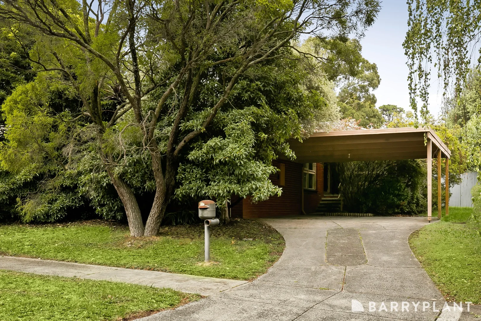 28 Mahon Crescent, Narre Warren VIC 3805