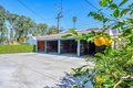 Additional image 15 of 458 N Ogden Dr Apt 2, Los Angeles, CA, 90036