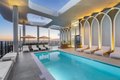 525 Olive St Apt 1806, San Diego, CA, 92103