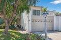 Additional image 7 of 1610 Edgewater Ln, Camarillo, CA, 93010
