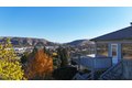 Additional image 38 of 416 N 4th St, Selah, WA, 98942